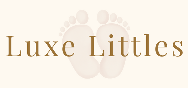 Luxe Littles